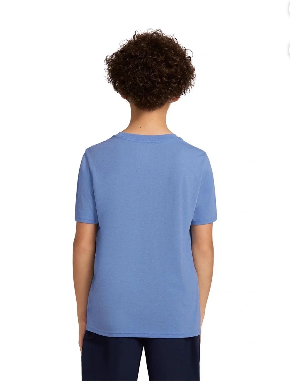 GAP classic crewneck